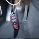 WBA8E9G55GNU29820 2016 BMW 328I auction photo thumbnail 11