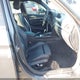 WBA8E9G55GNU29820 2016 BMW 328I auction photo thumbnail 5