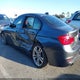 WBA8E9G55GNU29820 2016 BMW 328I auction photo thumbnail 6