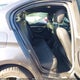 WBA8E9G55GNU29820 2016 BMW 328I auction photo thumbnail 8
