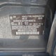 WBA8E9G55GNU29820 2016 BMW 328I auction photo thumbnail 9