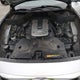 JN8CS1MUXFM380478 2015 Infiniti Qx70 auction photo thumbnail 10