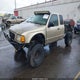 1FTYR14U71PA89053 2001 Ford Ranger Edge/Xl/Xlt auction photo thumbnail 2