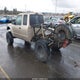 1FTYR14U71PA89053 2001 Ford Ranger Edge/Xl/Xlt auction photo thumbnail 3