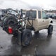 1FTYR14U71PA89053 2001 Ford Ranger Edge/Xl/Xlt auction photo thumbnail 4