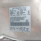 1FTYR14U71PA89053 2001 Ford Ranger Edge/Xl/Xlt auction photo thumbnail 9