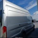 1FTWS4XG2FKA93132 2015 Ford Transit-350 auction photo thumbnail 13