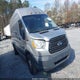 1FTWS4XG2FKA93132 2015 Ford Transit-350 auction photo thumbnail 1