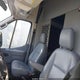 1FTWS4XG2FKA93132 2015 Ford Transit-350 auction photo thumbnail 6