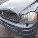 YV4CZ982581433457 2008 Volvo Xc90 3.2 auction photo thumbnail 6