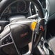 2GKALNEK6H6324337 2017 GMC Terrain Sle-2 auction photo thumbnail 11