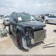 2GKALNEK6H6324337 2017 GMC Terrain Sle-2 auction photo thumbnail 1