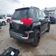 2GKALNEK6H6324337 2017 GMC Terrain Sle-2 auction photo thumbnail 4