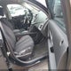 2GKALNEK6H6324337 2017 GMC Terrain Sle-2 auction photo thumbnail 5