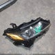 4T1B11HK7JU655831 2018 Toyota Camry Se auction photo thumbnail 12