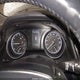 4T1B11HK7JU655831 2018 Toyota Camry Se auction photo thumbnail 7