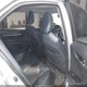 4T1B11HK7JU655831 2018 Toyota Camry Se auction photo thumbnail 8