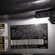 4T1B11HK7JU655831 2018 Toyota Camry Se auction photo thumbnail 9