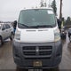 3C6TRVAG2EE104989 2014 Ram Promaster 1500 Low Roof auction photo thumbnail 12