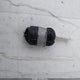 3C6TRVAG2EE104989 2014 Ram Promaster 1500 Low Roof auction photo thumbnail 11
