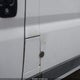 3C6TRVAG2EE104989 2014 Ram Promaster 1500 Low Roof auction photo thumbnail 20