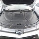 3GNKDCRJ6RS203496 2024 Chevrolet Blazer Ev Eawd Rs auction photo thumbnail 10