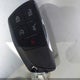 3GNKDCRJ6RS203496 2024 Chevrolet Blazer Ev Eawd Rs auction photo thumbnail 11