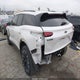 3GNKDCRJ6RS203496 2024 Chevrolet Blazer Ev Eawd Rs auction photo thumbnail 3