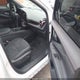 3GNKDCRJ6RS203496 2024 Chevrolet Blazer Ev Eawd Rs auction photo thumbnail 5