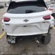 3GNKDCRJ6RS203496 2024 Chevrolet Blazer Ev Eawd Rs auction photo thumbnail 6