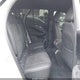 3GNKDCRJ6RS203496 2024 Chevrolet Blazer Ev Eawd Rs auction photo thumbnail 8