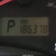2T1BU4EE6DC043732 2013 Toyota Corolla Le auction photo thumbnail 16