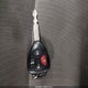 2T1BU4EE6DC043732 2013 Toyota Corolla Le auction photo thumbnail 11