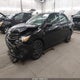 2T1BU4EE6DC043732 2013 Toyota Corolla Le auction photo thumbnail 2