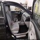 2T1BU4EE6DC043732 2013 Toyota Corolla Le auction photo thumbnail 5