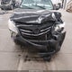2T1BU4EE6DC043732 2013 Toyota Corolla Le auction photo thumbnail 6