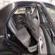 2T1BU4EE6DC043732 2013 Toyota Corolla Le auction photo thumbnail 8