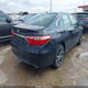 4T1BF1FK6FU899451 2015 Toyota Camry Xse auction photo thumbnail 4