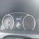 4T1BF1FK6FU899451 2015 Toyota Camry Xse auction photo thumbnail 7