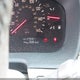 JTHBN30F520072796 2002 Lexus Ls 430 auction photo thumbnail 7