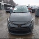5YFB4MDE7RP143184 2024 Toyota Corolla Le auction photo thumbnail 12