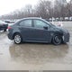 5YFB4MDE7RP143184 2024 Toyota Corolla Le auction photo thumbnail 13