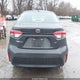 5YFB4MDE7RP143184 2024 Toyota Corolla Le auction photo thumbnail 16