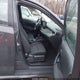 5YFB4MDE7RP143184 2024 Toyota Corolla Le auction photo thumbnail 5