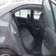 5YFB4MDE7RP143184 2024 Toyota Corolla Le auction photo thumbnail 8