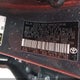 5YFB4MDE7RP143184 2024 Toyota Corolla Le auction photo thumbnail 9