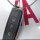 1FMCU0J93EUA27008 2014 Ford Escape Titanium auction photo thumbnail 11
