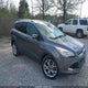 1FMCU0J93EUA27008 2014 Ford Escape Titanium auction photo thumbnail 1