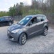 1FMCU0J93EUA27008 2014 Ford Escape Titanium auction photo thumbnail 2