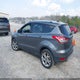 1FMCU0J93EUA27008 2014 Ford Escape Titanium auction photo thumbnail 3